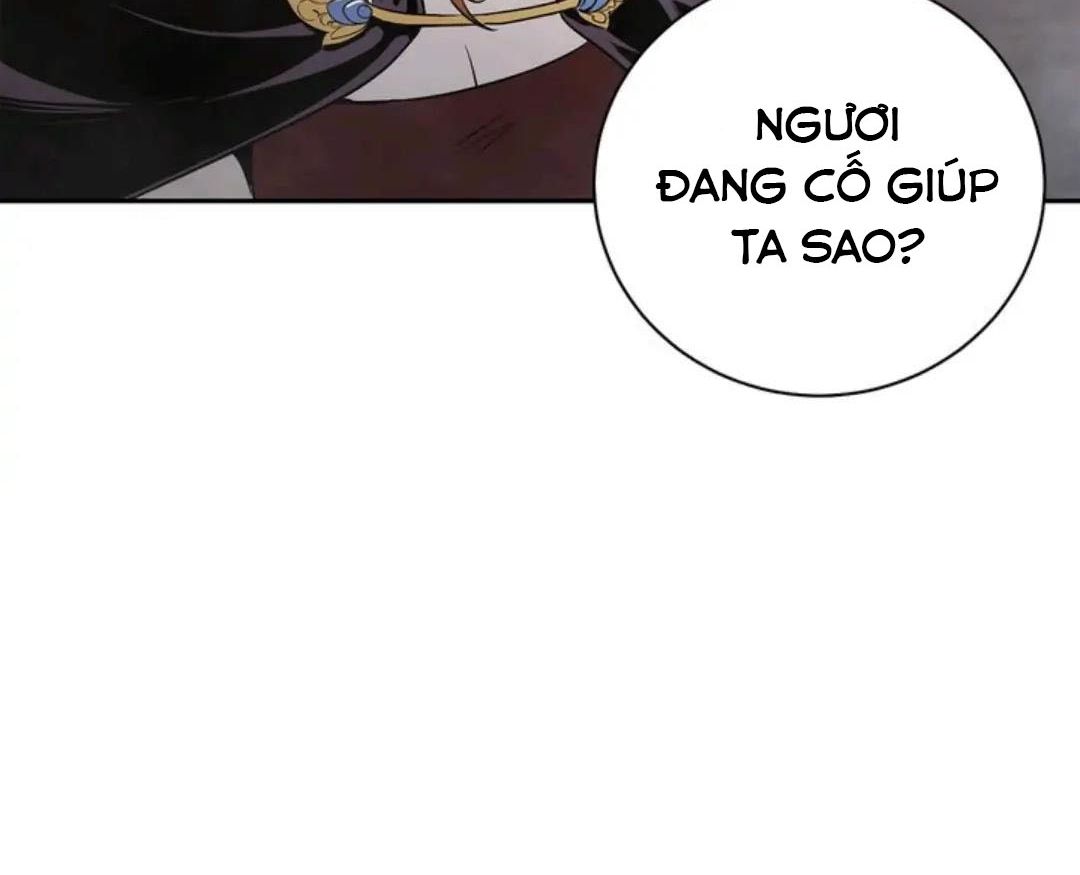 Chiến Binh Xương Trắng Thất Thủ: Chapter 53