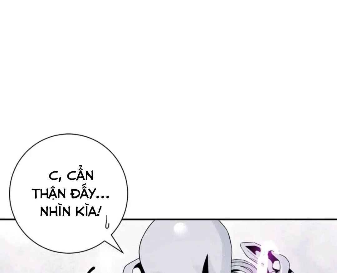 Chiến Binh Xương Trắng Thất Thủ: Chapter 53