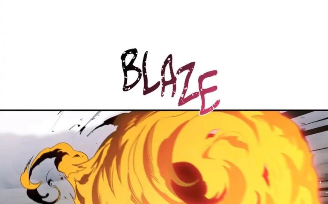 Chiến Binh Xương Trắng Thất Thủ: Chapter 53