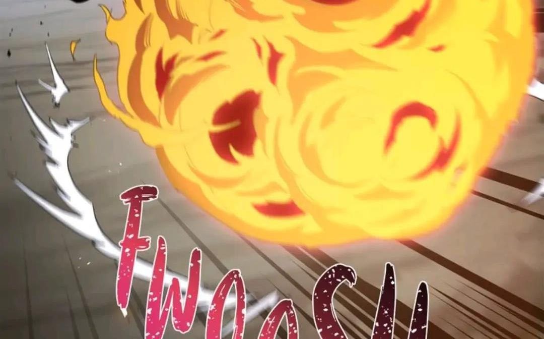 Chiến Binh Xương Trắng Thất Thủ: Chapter 53