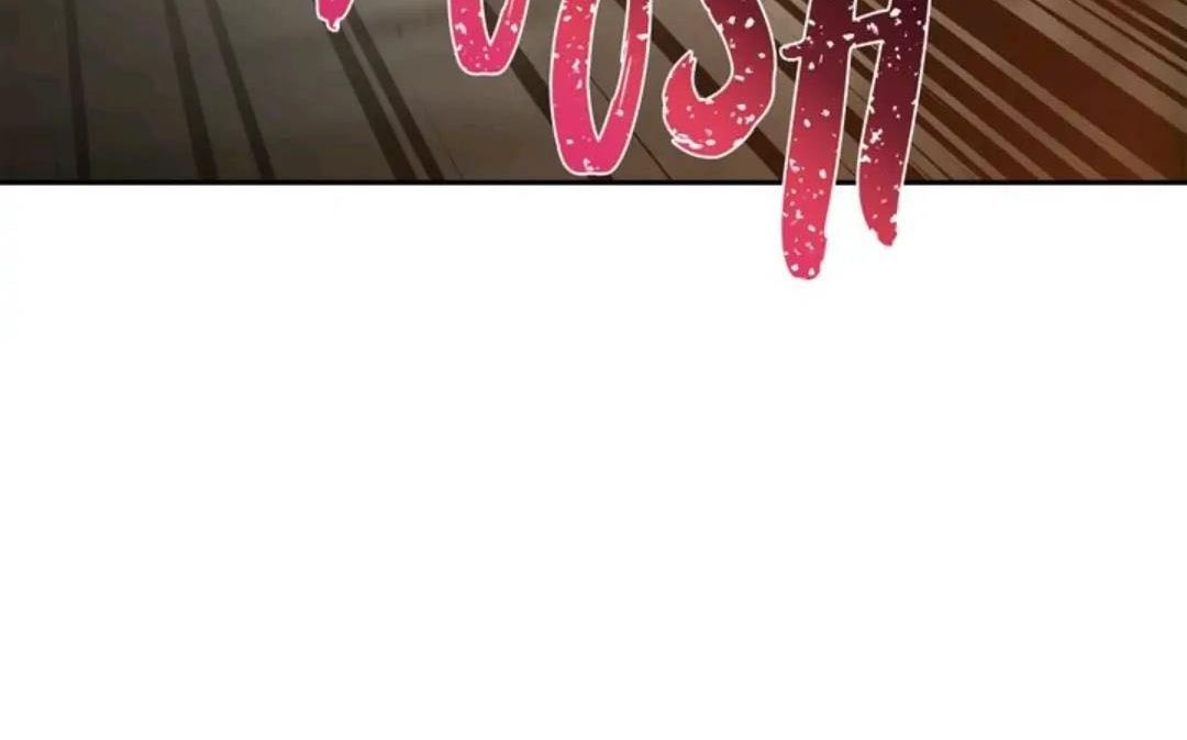 Chiến Binh Xương Trắng Thất Thủ: Chapter 53