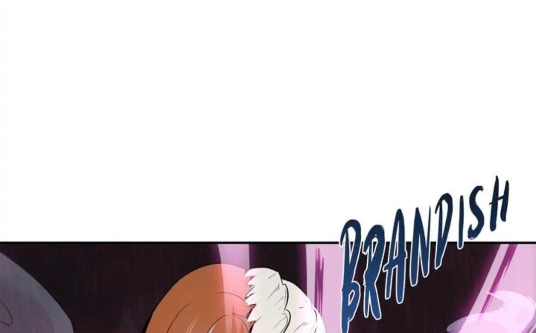 Chiến Binh Xương Trắng Thất Thủ: Chapter 53