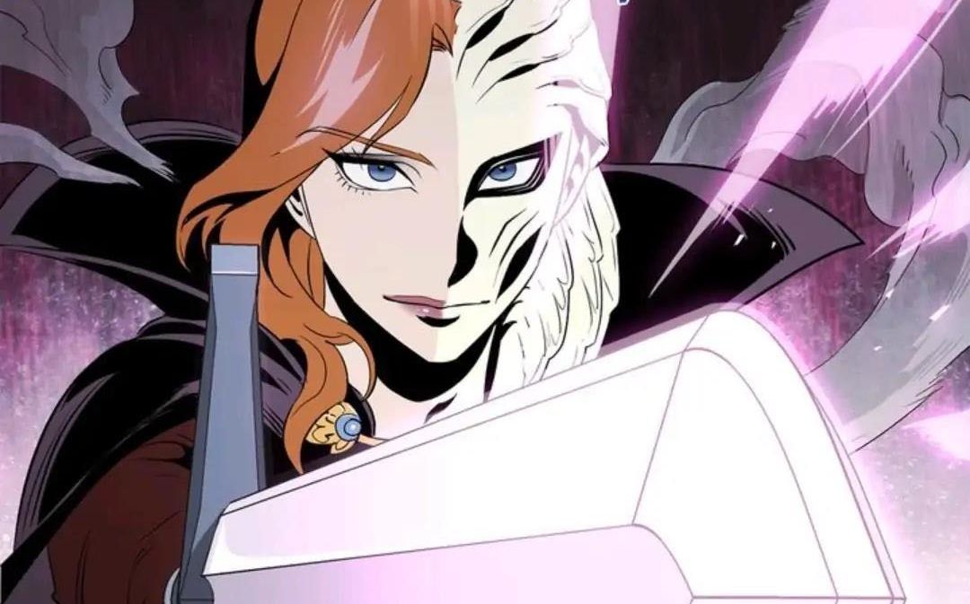 Chiến Binh Xương Trắng Thất Thủ: Chapter 53