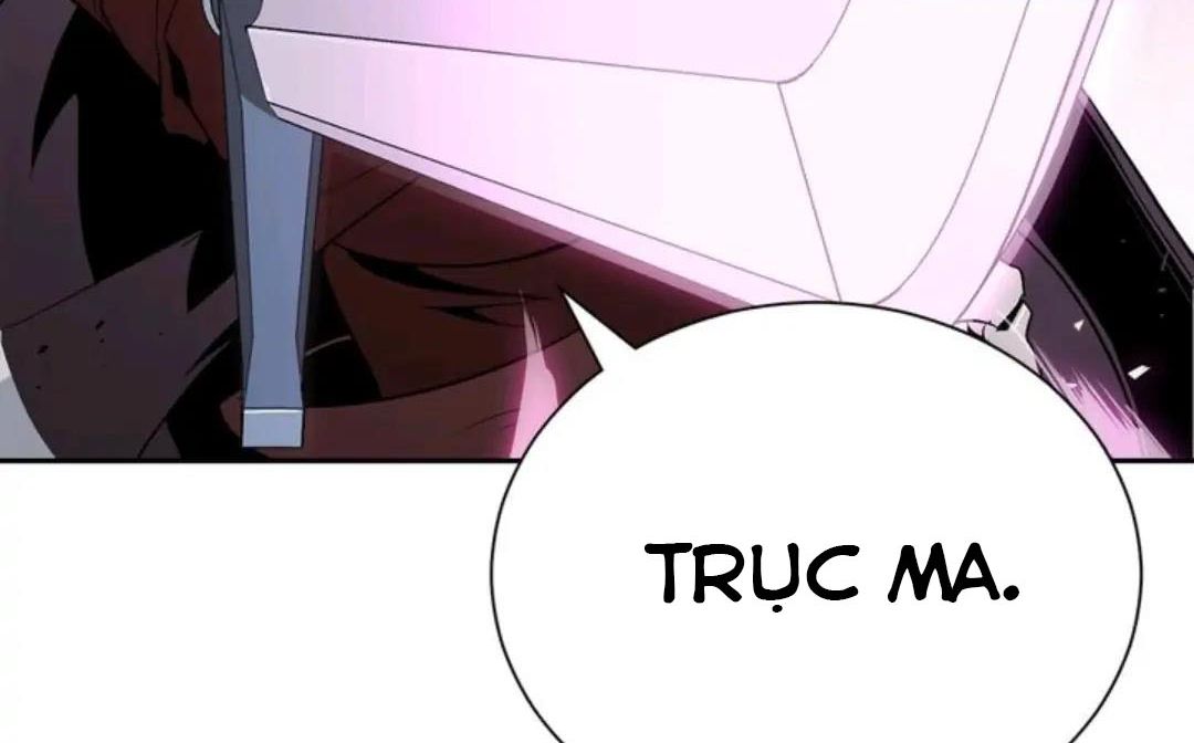 Chiến Binh Xương Trắng Thất Thủ: Chapter 53