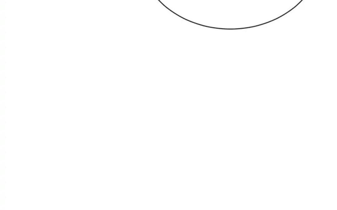 Chiến Binh Xương Trắng Thất Thủ: Chapter 53