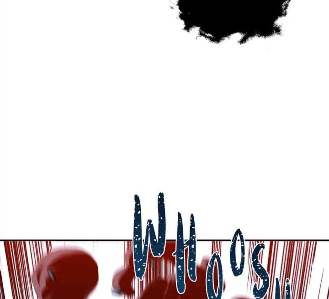 Chiến Binh Xương Trắng Thất Thủ: Chapter 53