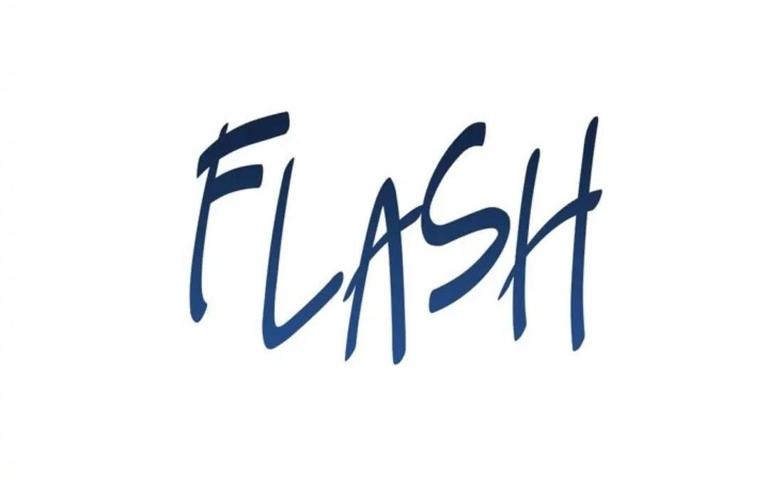 Chiến Binh Xương Trắng Thất Thủ: Chapter 53