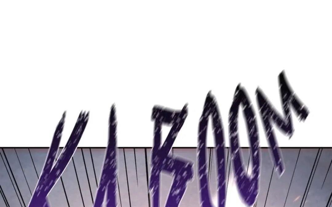 Chiến Binh Xương Trắng Thất Thủ: Chapter 53