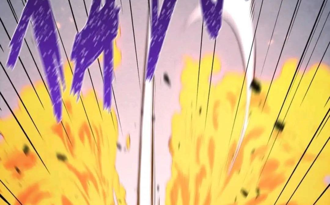 Chiến Binh Xương Trắng Thất Thủ: Chapter 53