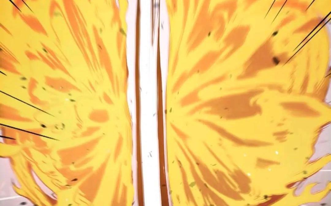 Chiến Binh Xương Trắng Thất Thủ: Chapter 53