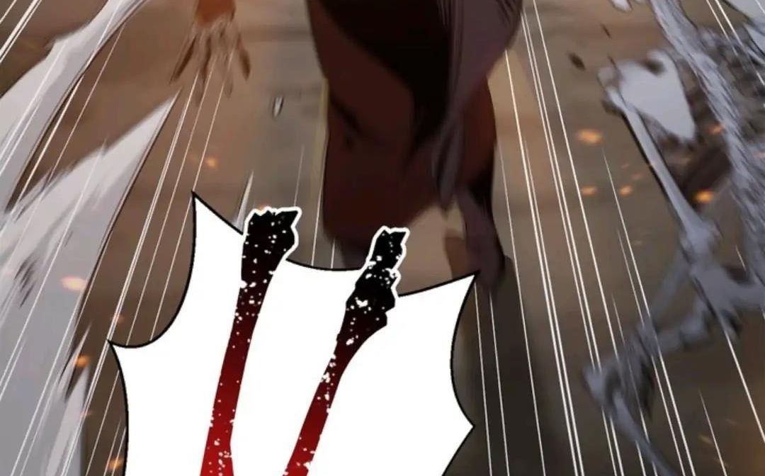 Chiến Binh Xương Trắng Thất Thủ: Chapter 53