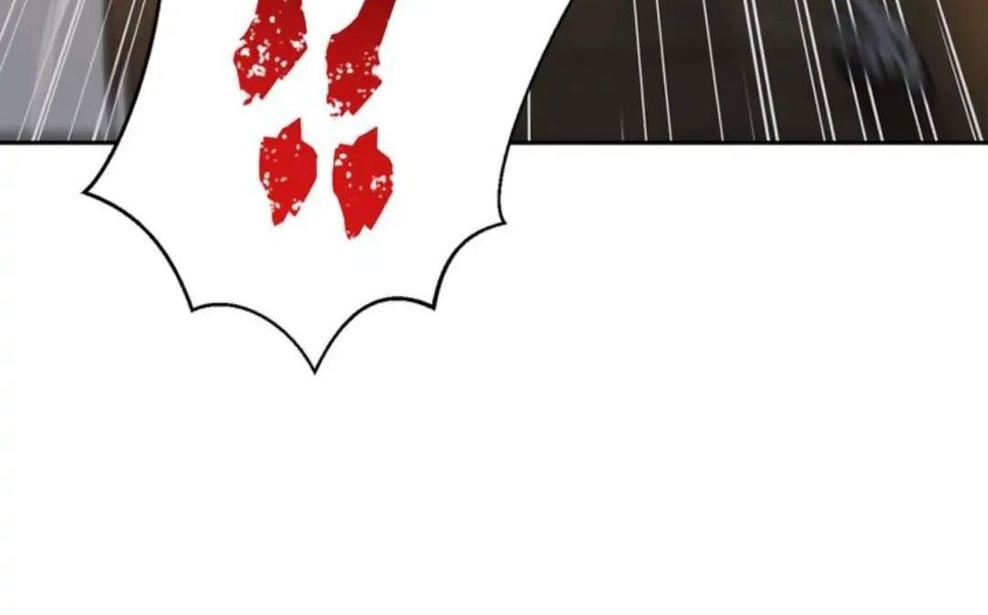 Chiến Binh Xương Trắng Thất Thủ: Chapter 53