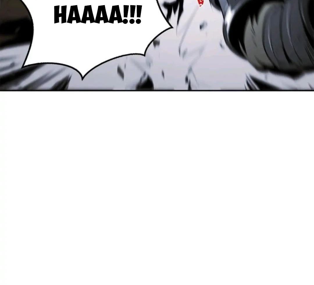 Chiến Binh Xương Trắng Thất Thủ: Chapter 53