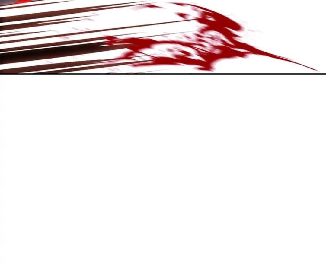 Chiến Binh Xương Trắng Thất Thủ: Chapter 53