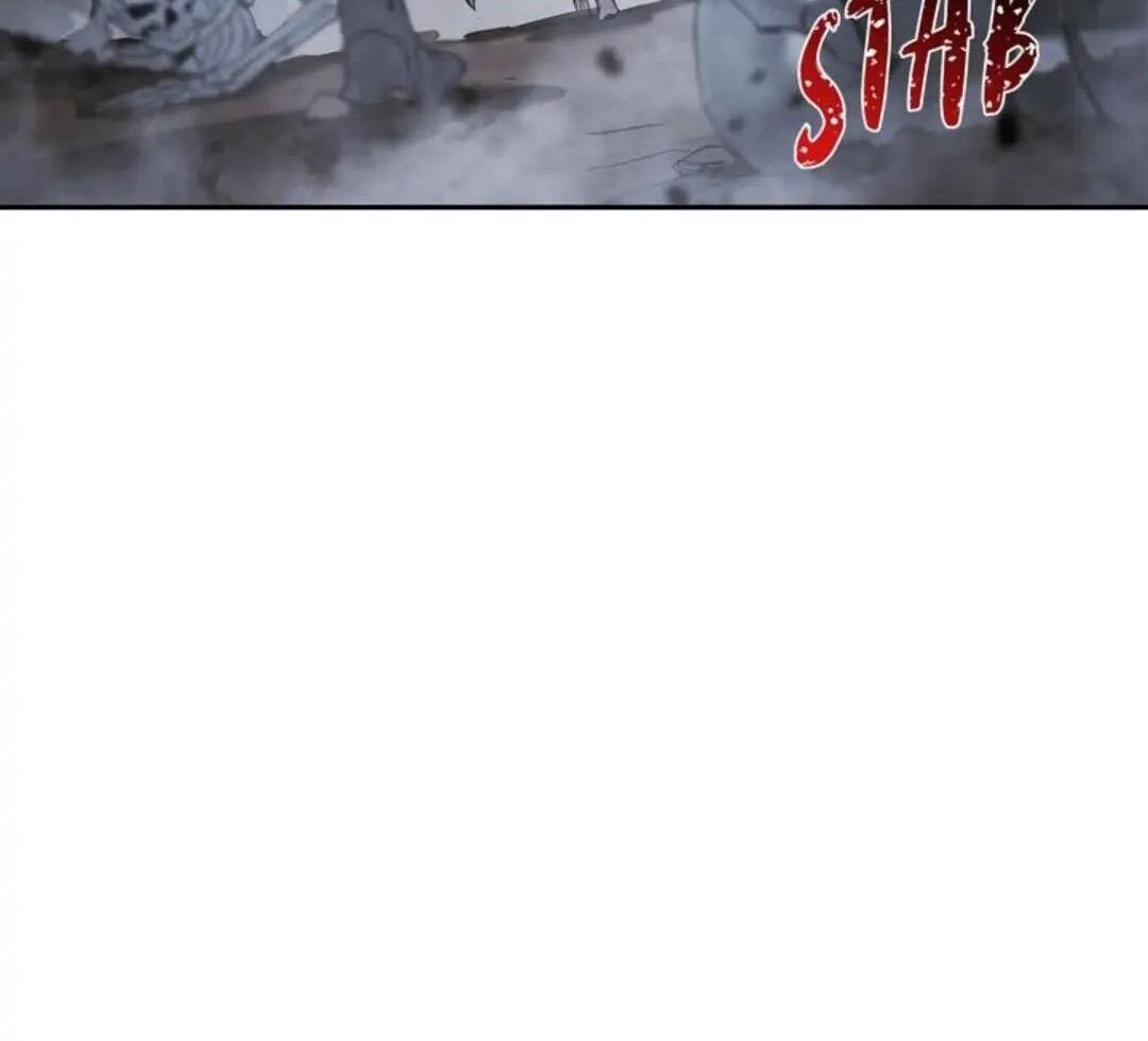 Chiến Binh Xương Trắng Thất Thủ: Chapter 53