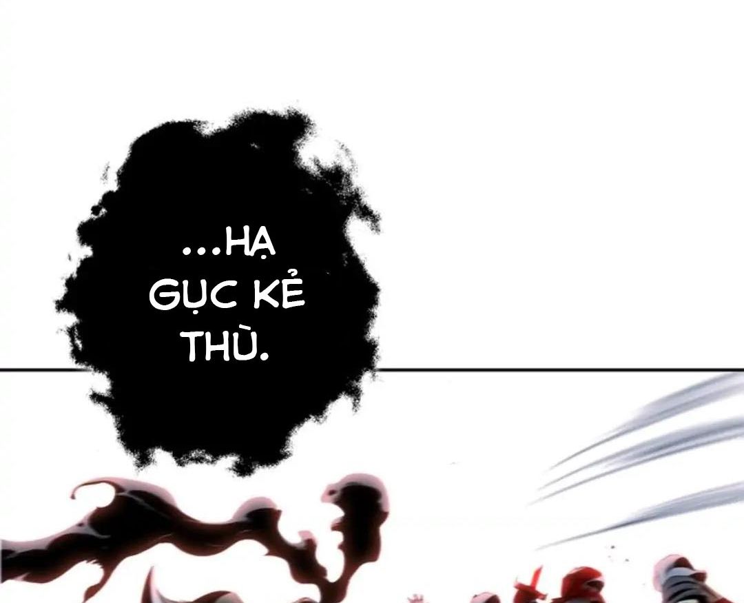 Chiến Binh Xương Trắng Thất Thủ: Chapter 53