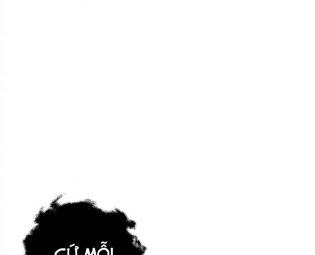 Chiến Binh Xương Trắng Thất Thủ: Chapter 53