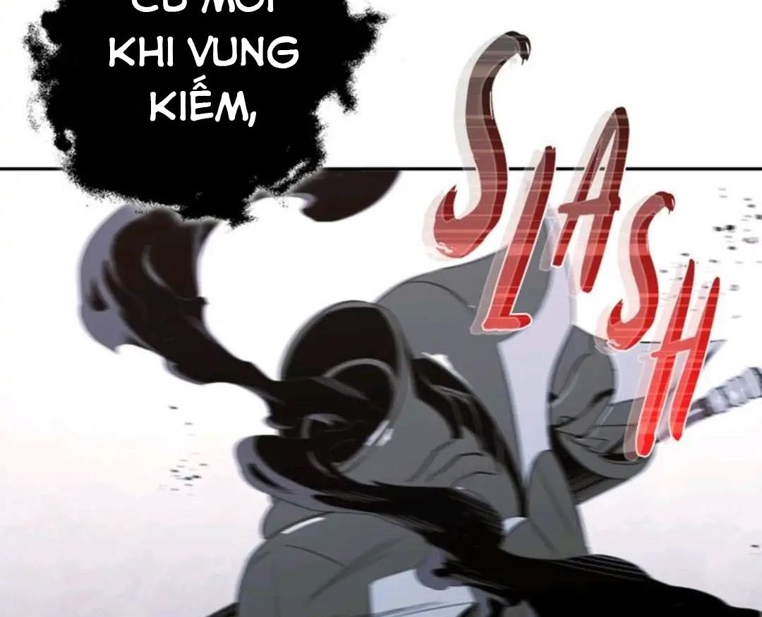 Chiến Binh Xương Trắng Thất Thủ: Chapter 53