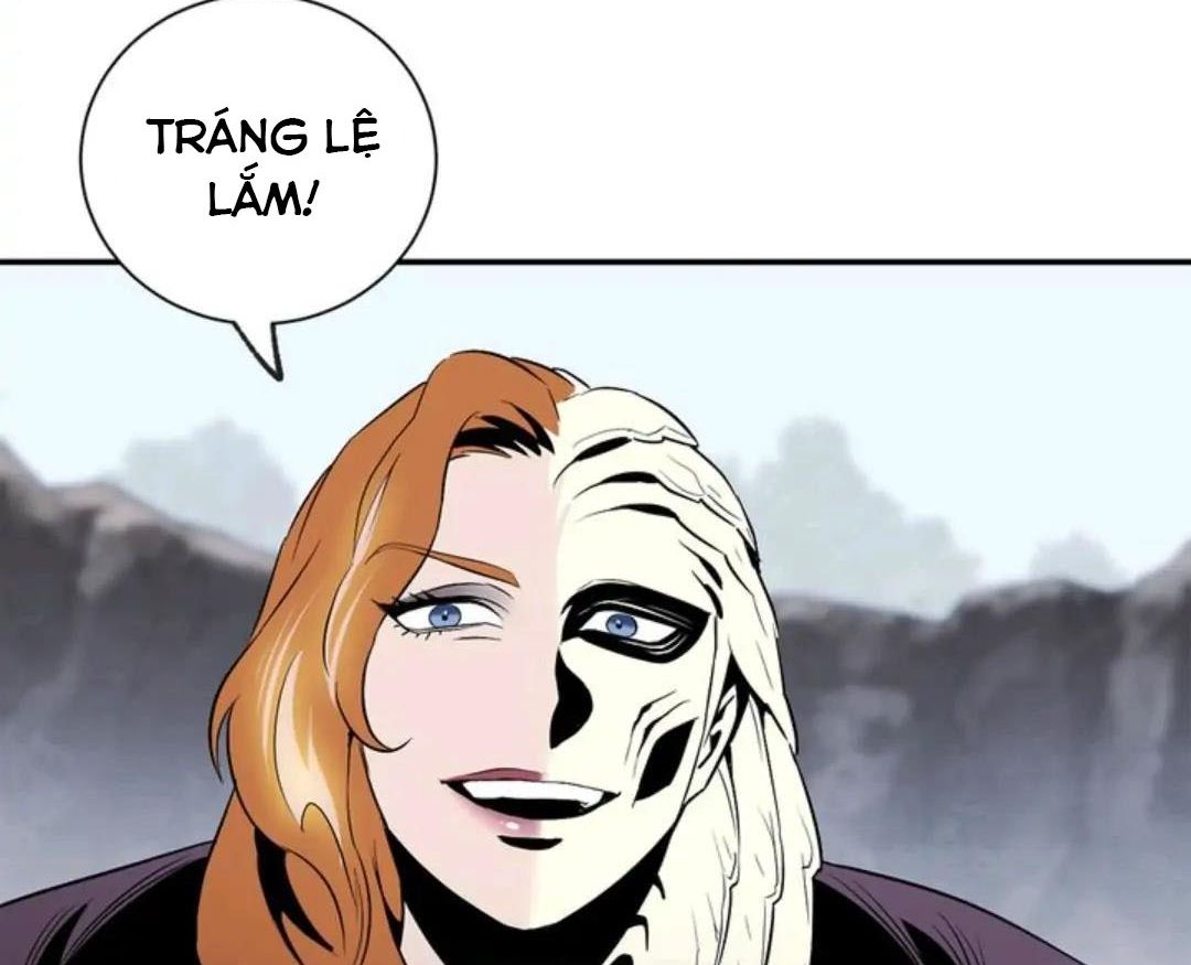 Chiến Binh Xương Trắng Thất Thủ: Chapter 53