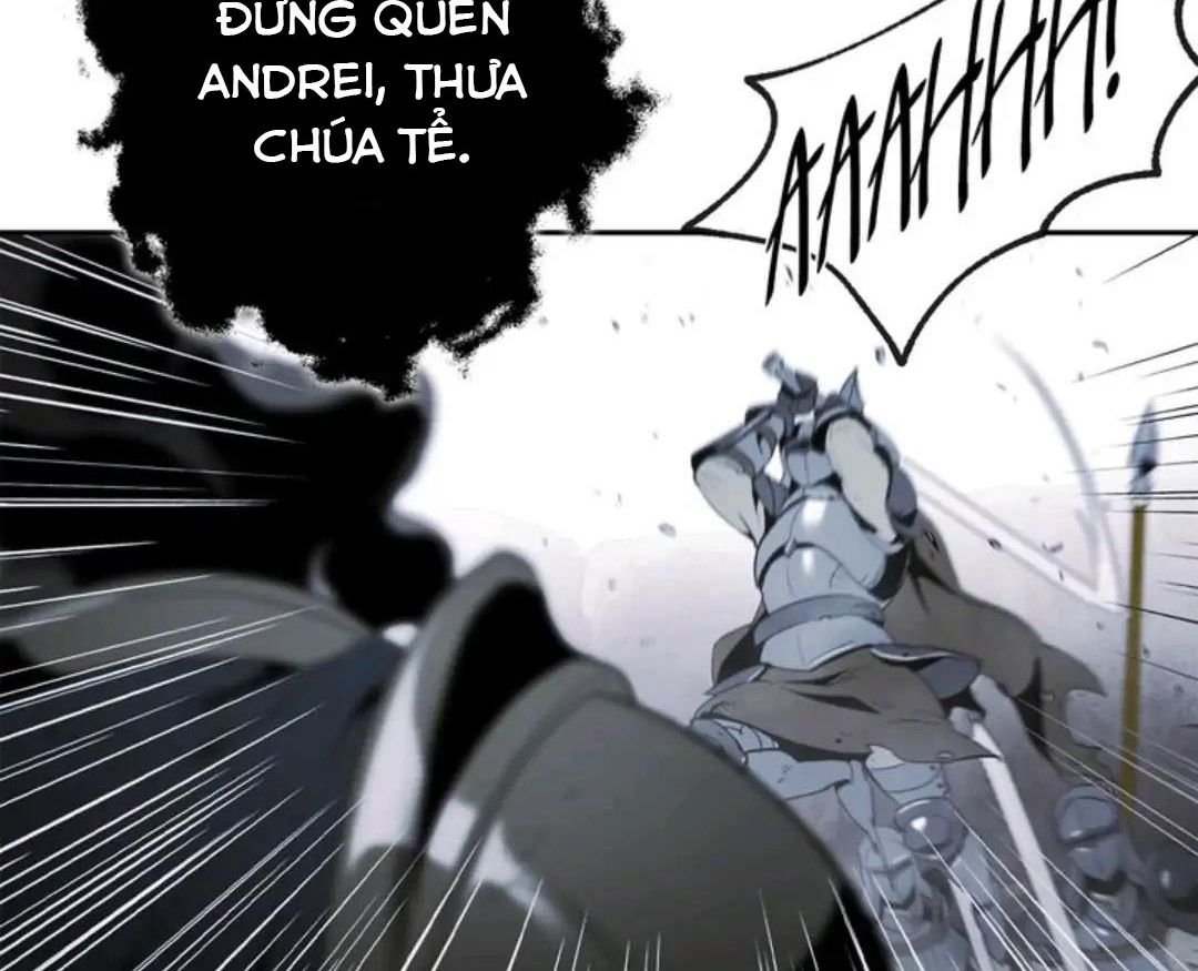 Chiến Binh Xương Trắng Thất Thủ: Chapter 53