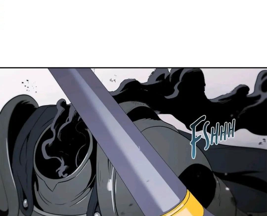 Chiến Binh Xương Trắng Thất Thủ: Chapter 53