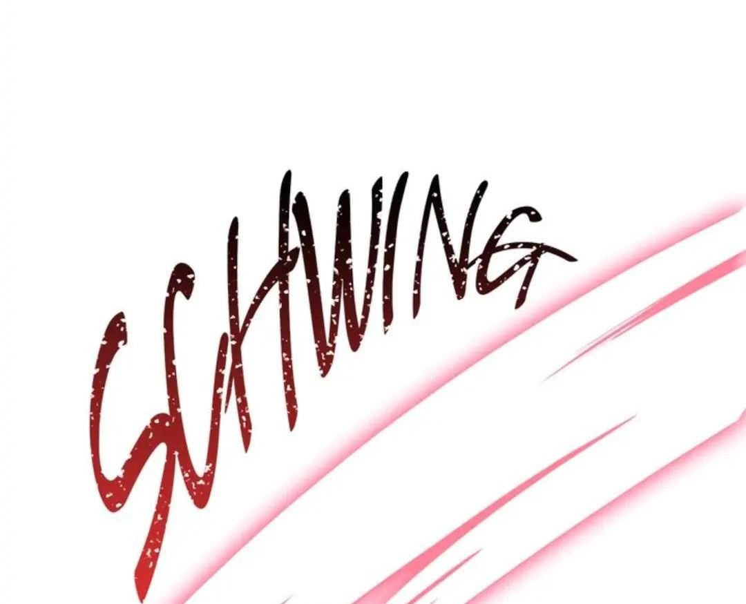 Chiến Binh Xương Trắng Thất Thủ: Chapter 53