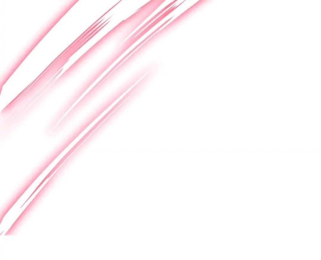 Chiến Binh Xương Trắng Thất Thủ: Chapter 53