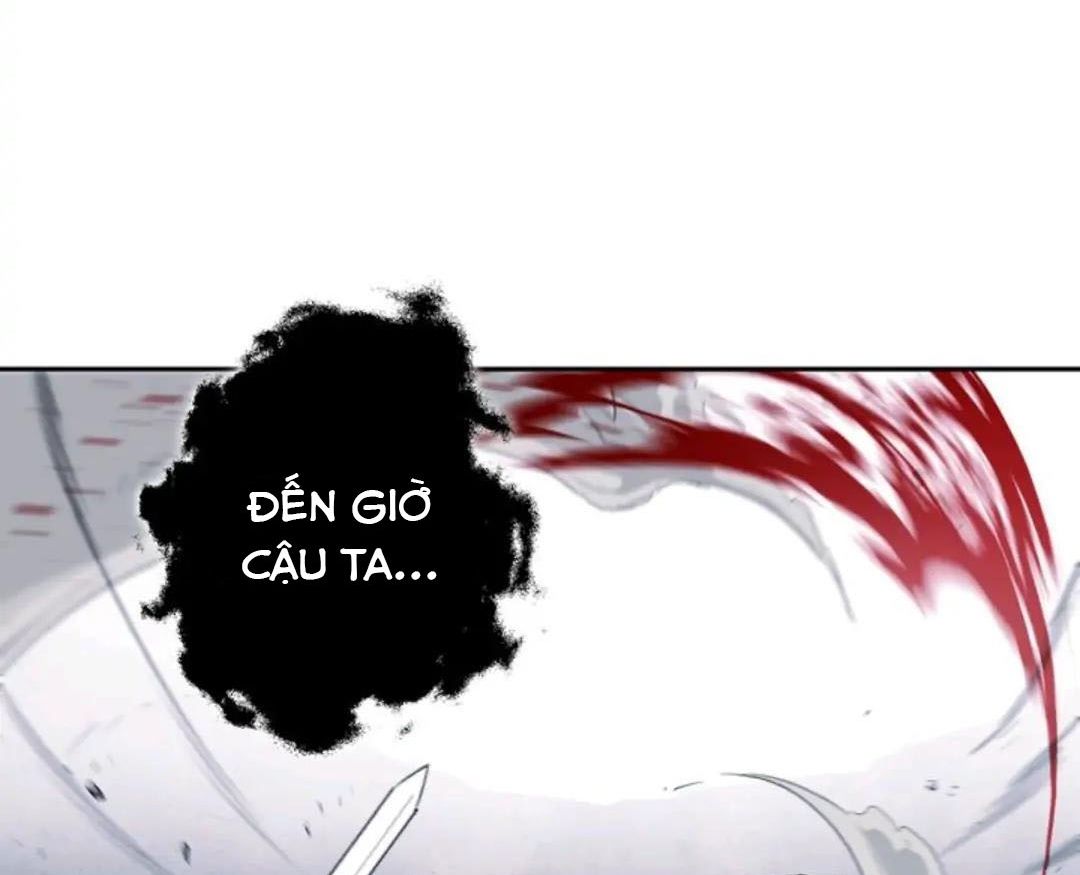 Chiến Binh Xương Trắng Thất Thủ: Chapter 53