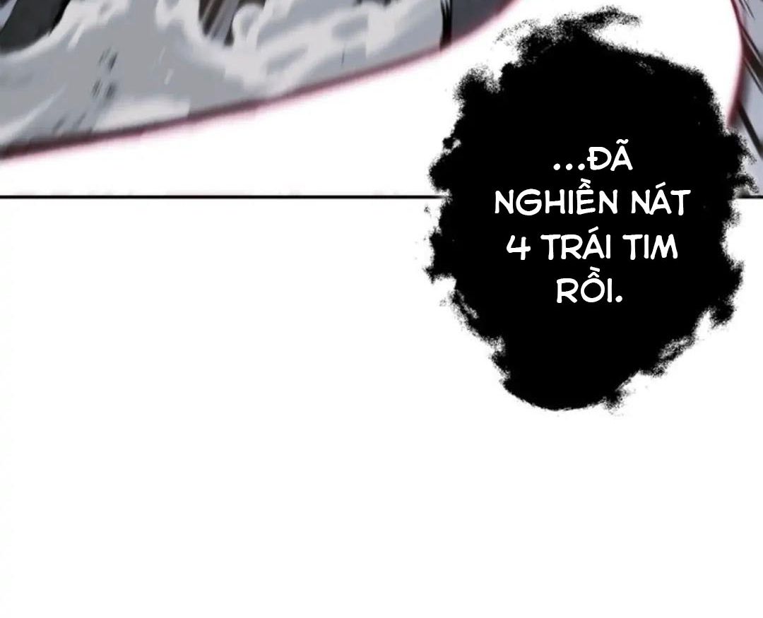 Chiến Binh Xương Trắng Thất Thủ: Chapter 53