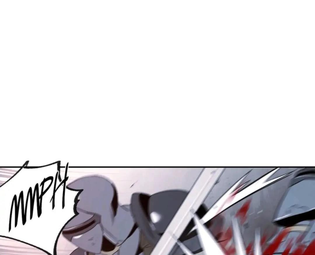 Chiến Binh Xương Trắng Thất Thủ: Chapter 53