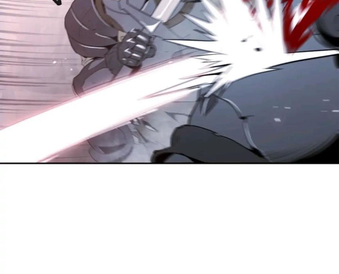 Chiến Binh Xương Trắng Thất Thủ: Chapter 53