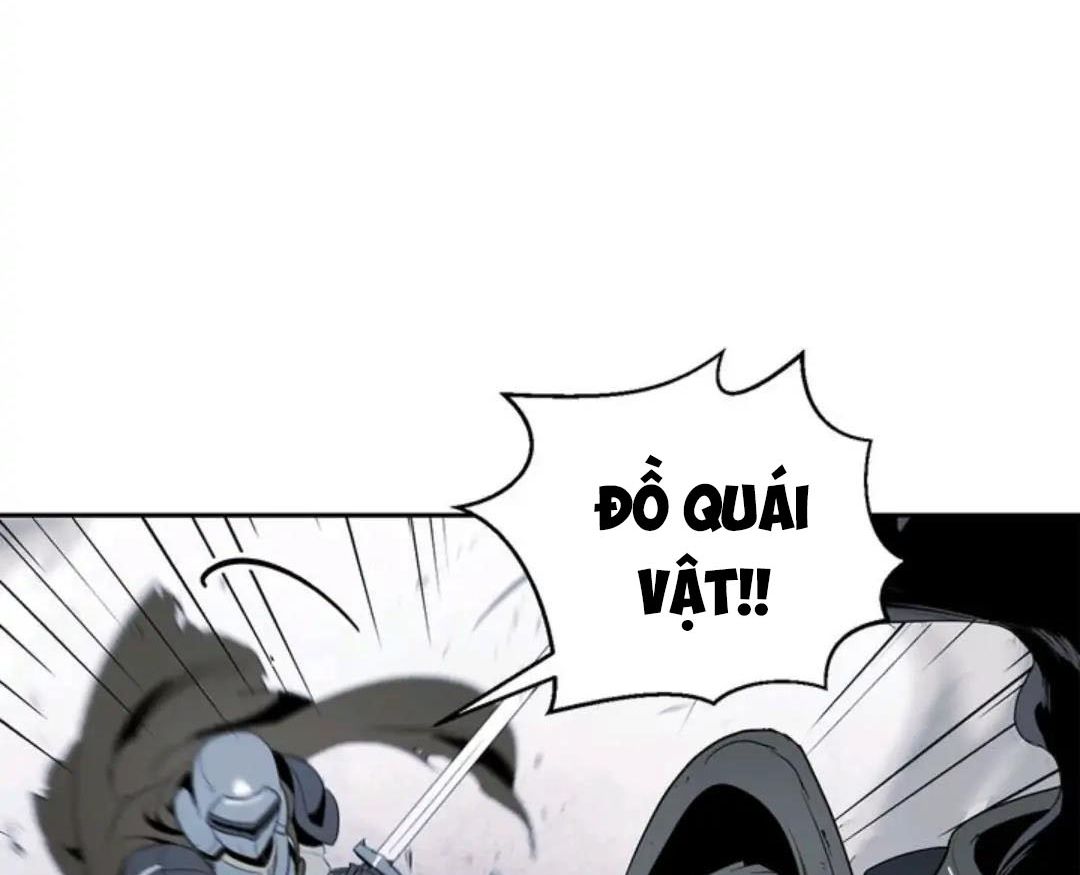 Chiến Binh Xương Trắng Thất Thủ: Chapter 53