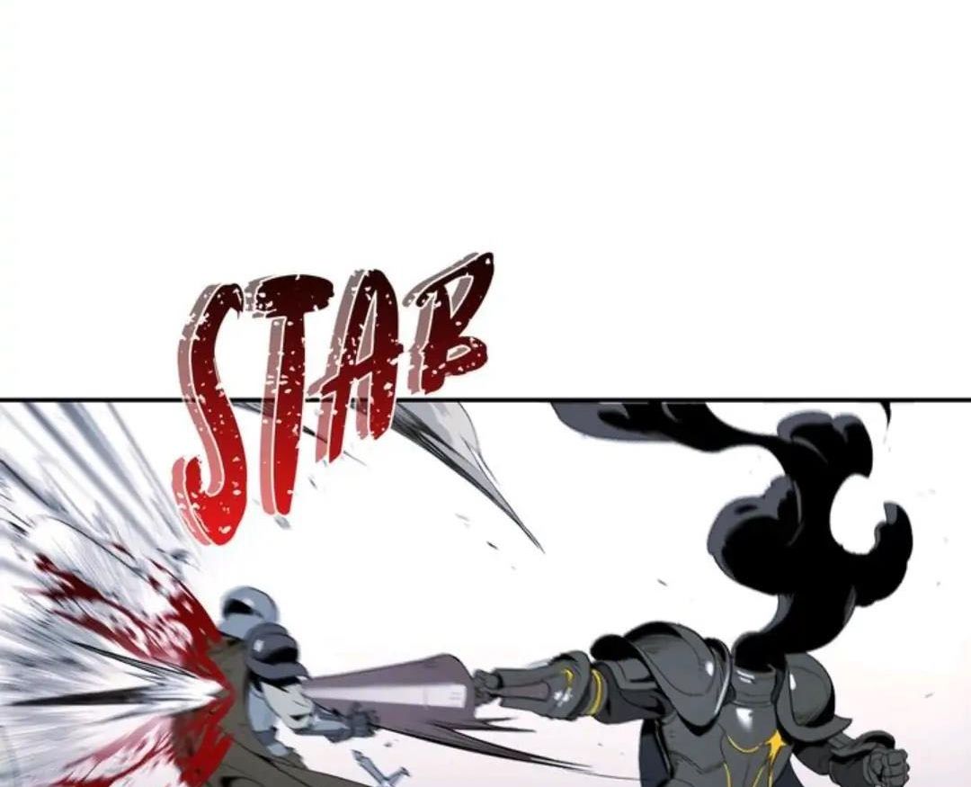 Chiến Binh Xương Trắng Thất Thủ: Chapter 53