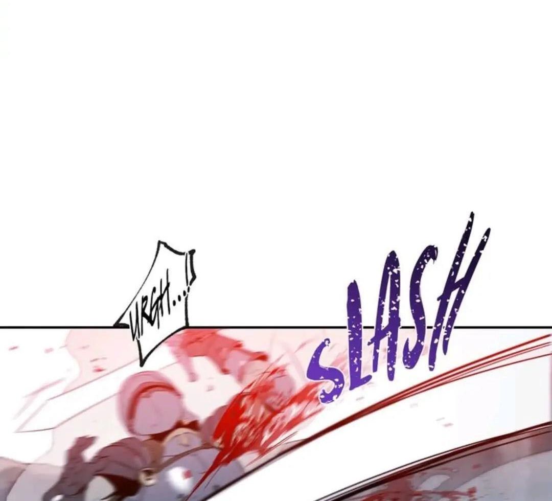 Chiến Binh Xương Trắng Thất Thủ: Chapter 53