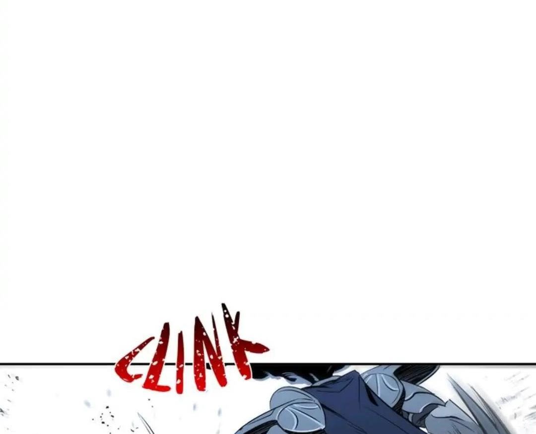 Chiến Binh Xương Trắng Thất Thủ: Chapter 53