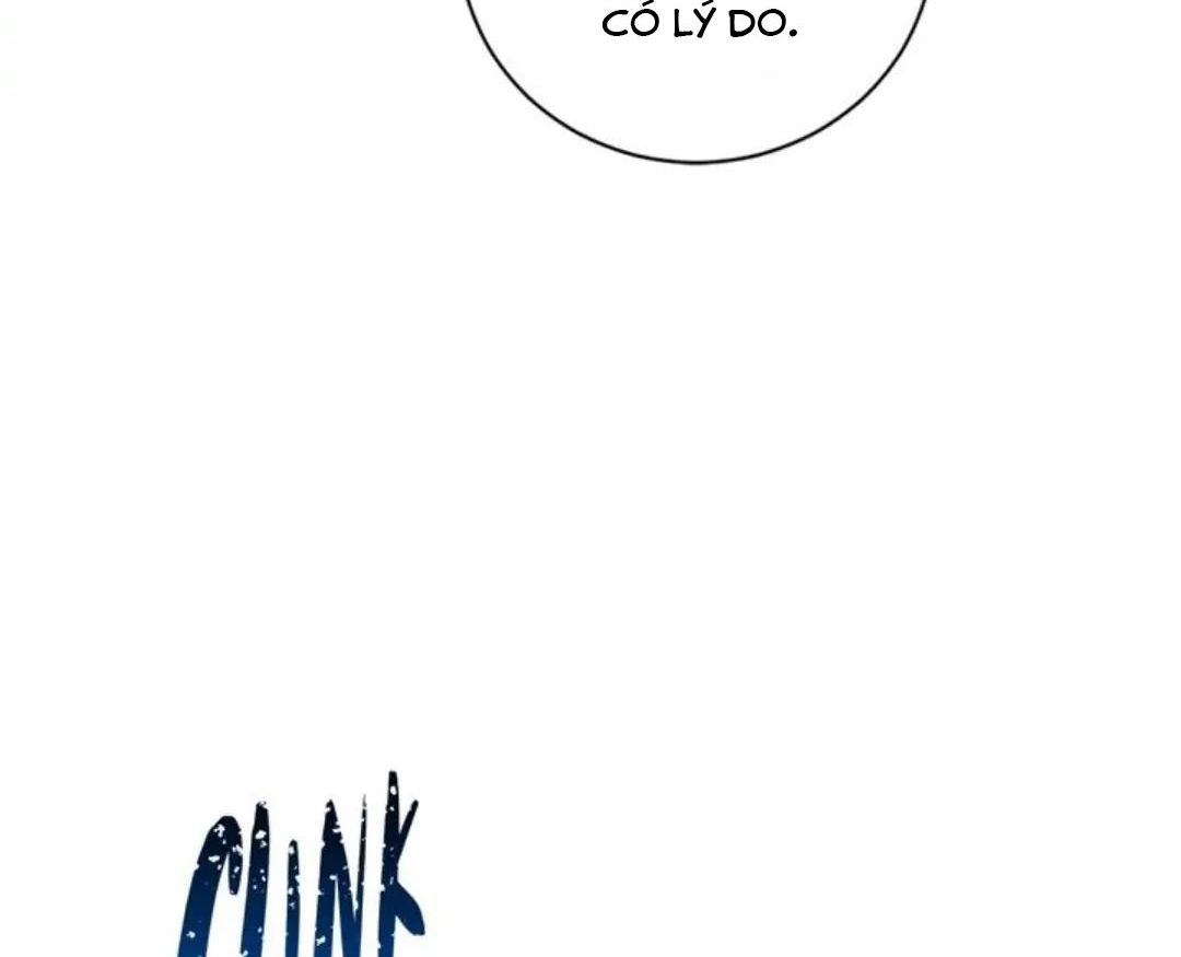 Chiến Binh Xương Trắng Thất Thủ: Chapter 53