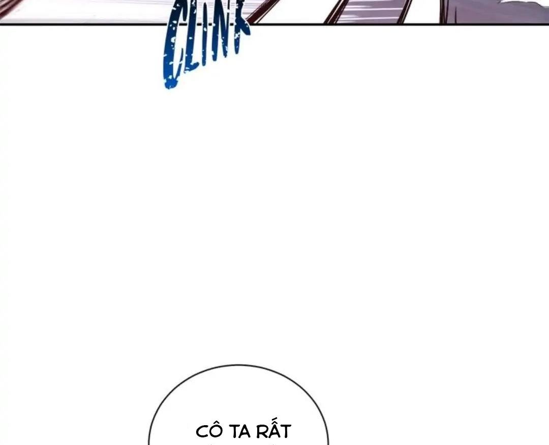 Chiến Binh Xương Trắng Thất Thủ: Chapter 53