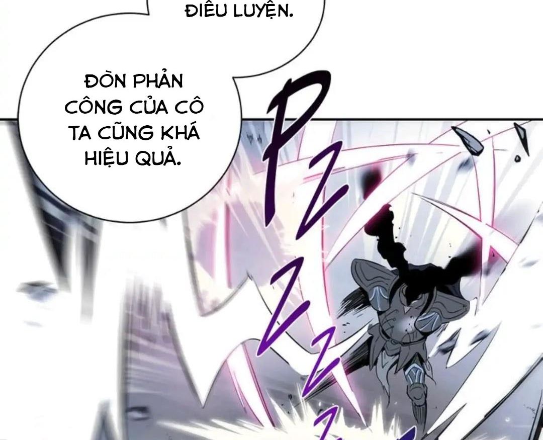 Chiến Binh Xương Trắng Thất Thủ: Chapter 53