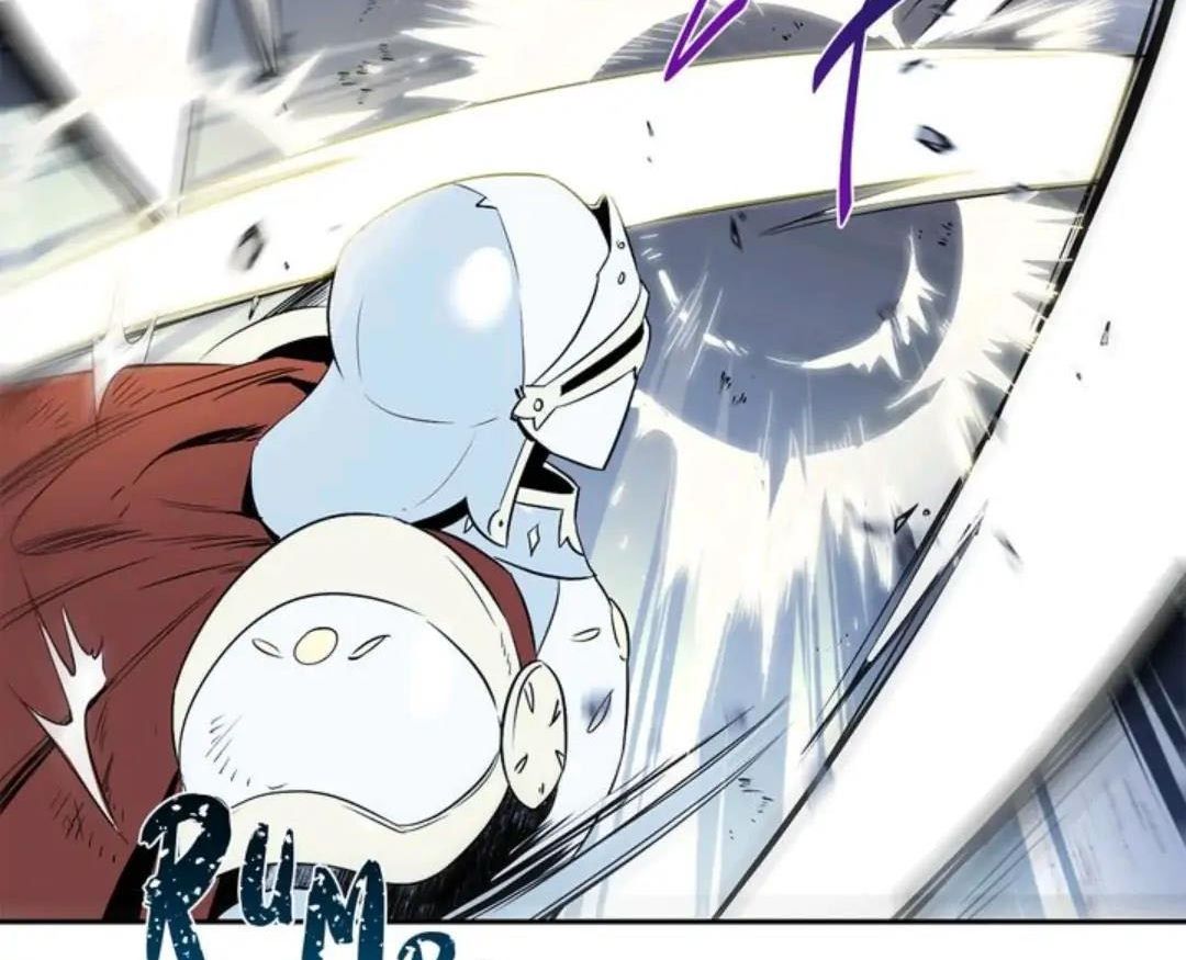 Chiến Binh Xương Trắng Thất Thủ: Chapter 53