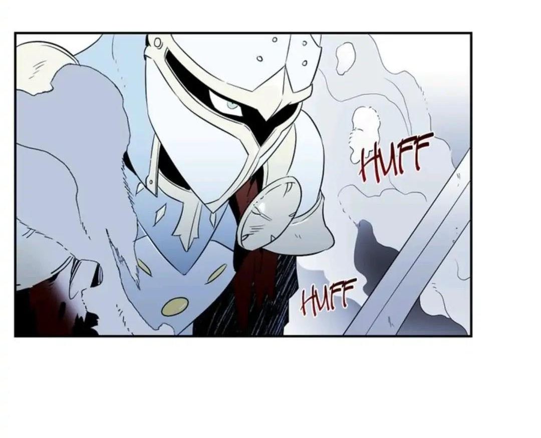 Chiến Binh Xương Trắng Thất Thủ: Chapter 53