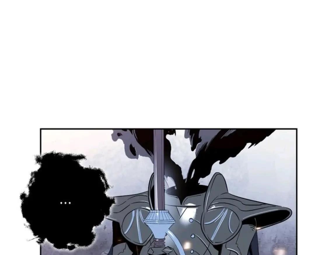 Chiến Binh Xương Trắng Thất Thủ: Chapter 53