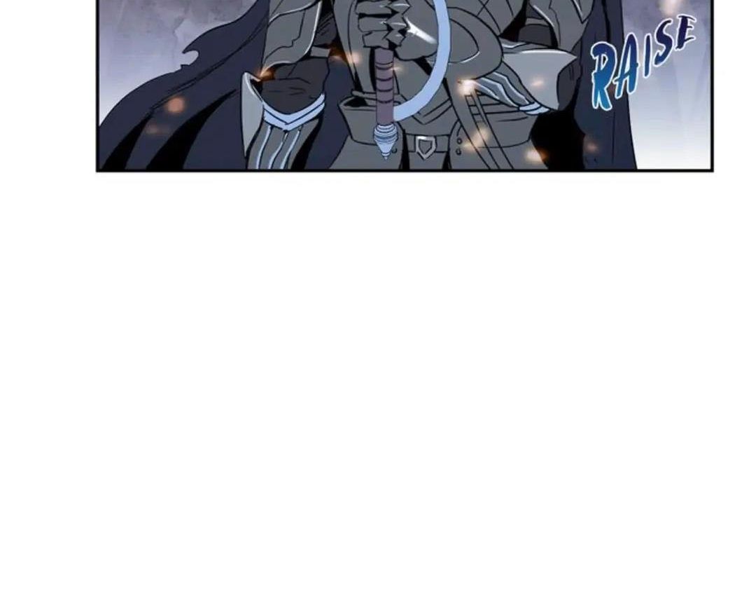 Chiến Binh Xương Trắng Thất Thủ: Chapter 53