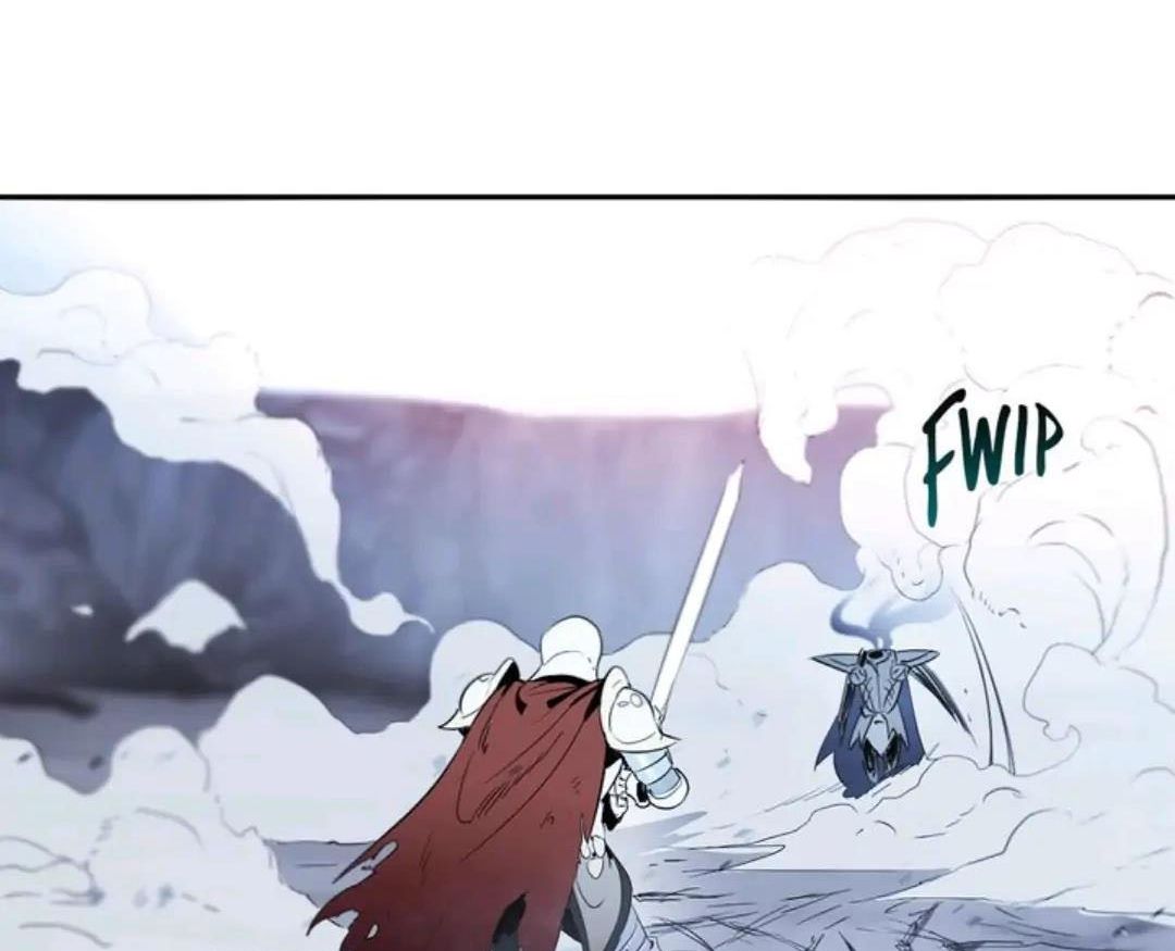 Chiến Binh Xương Trắng Thất Thủ: Chapter 53