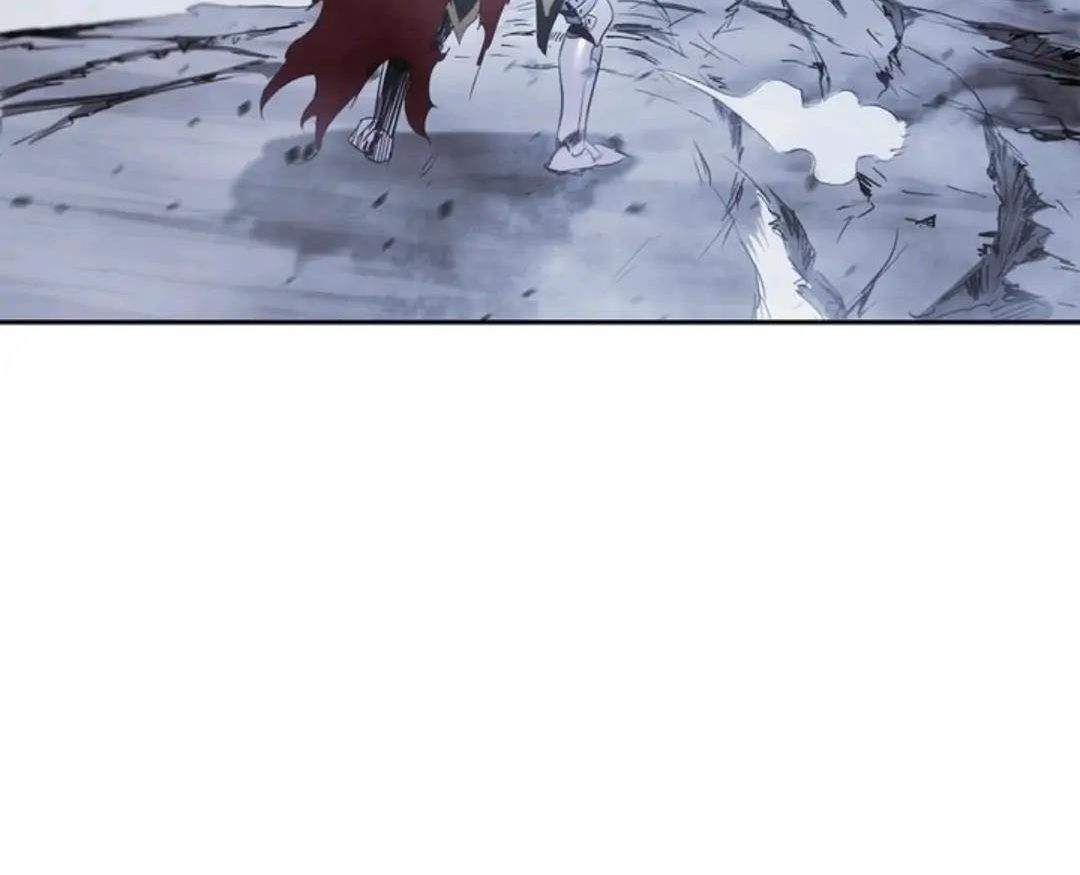 Chiến Binh Xương Trắng Thất Thủ: Chapter 53