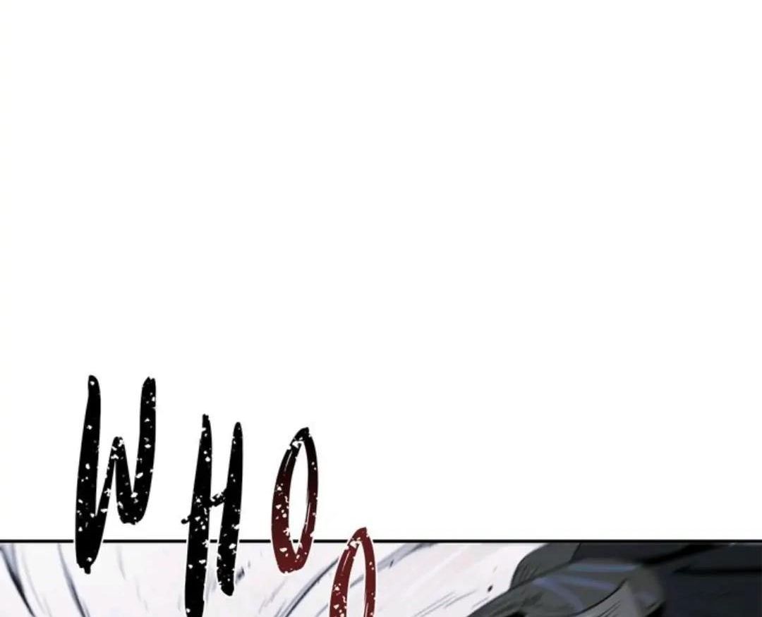 Chiến Binh Xương Trắng Thất Thủ: Chapter 53