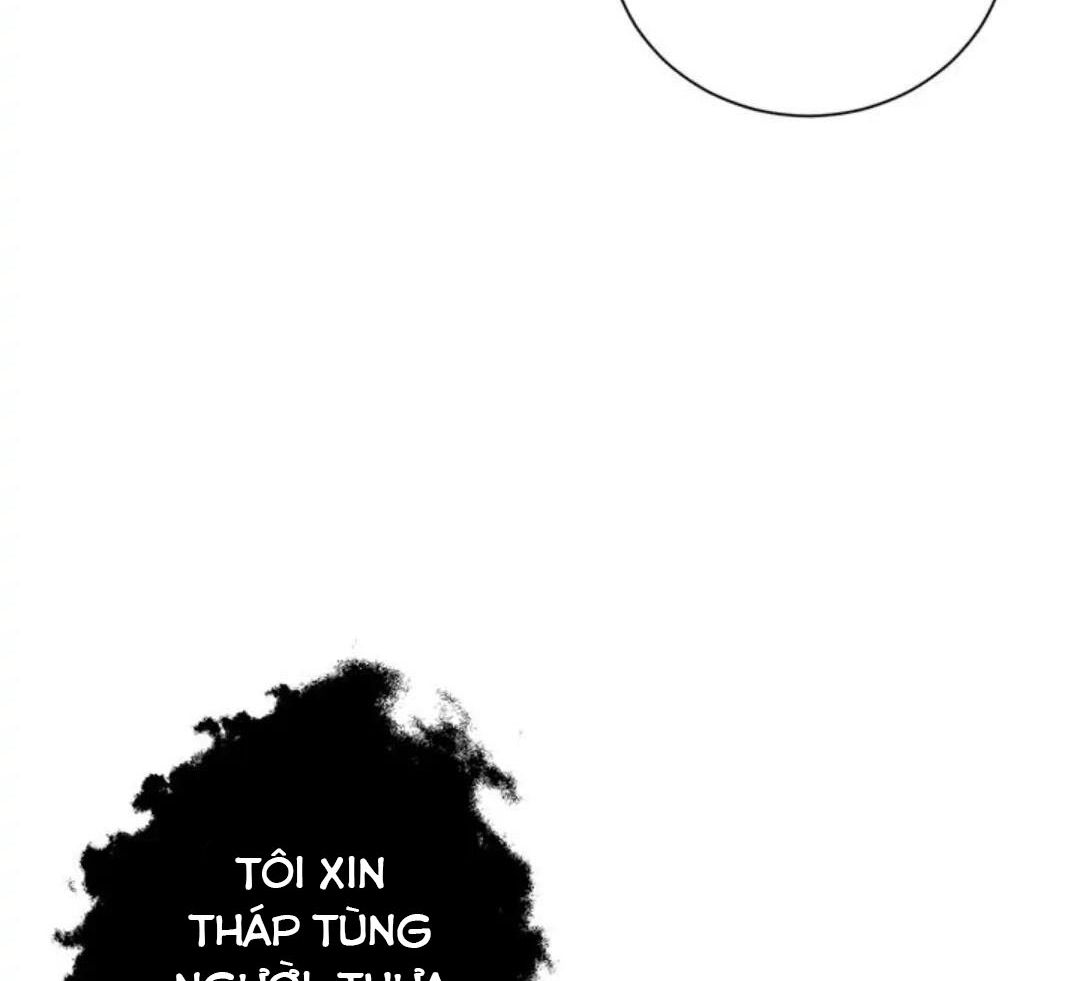 Chiến Binh Xương Trắng Thất Thủ: Chapter 53