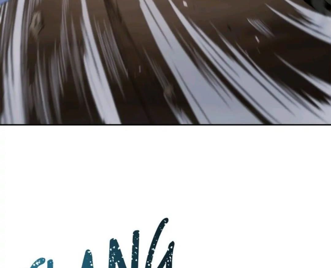 Chiến Binh Xương Trắng Thất Thủ: Chapter 53