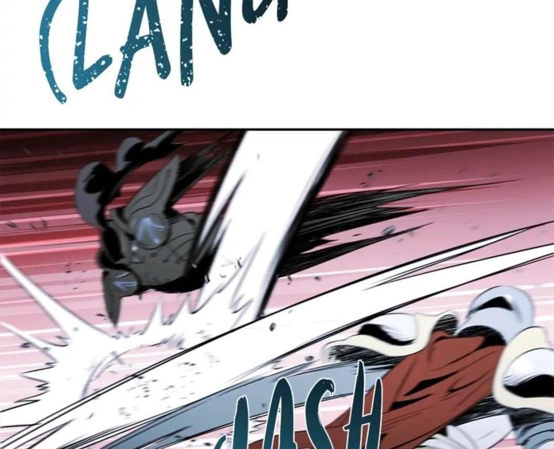 Chiến Binh Xương Trắng Thất Thủ: Chapter 53