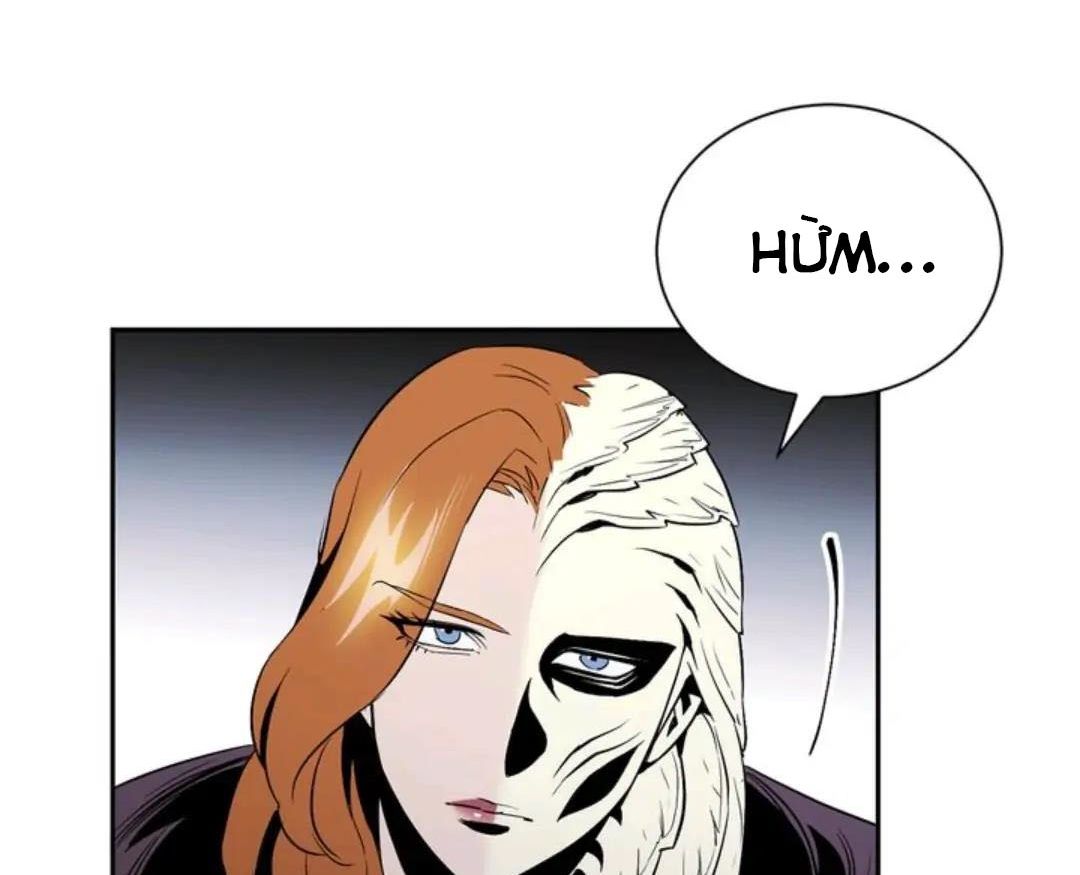Chiến Binh Xương Trắng Thất Thủ: Chapter 53