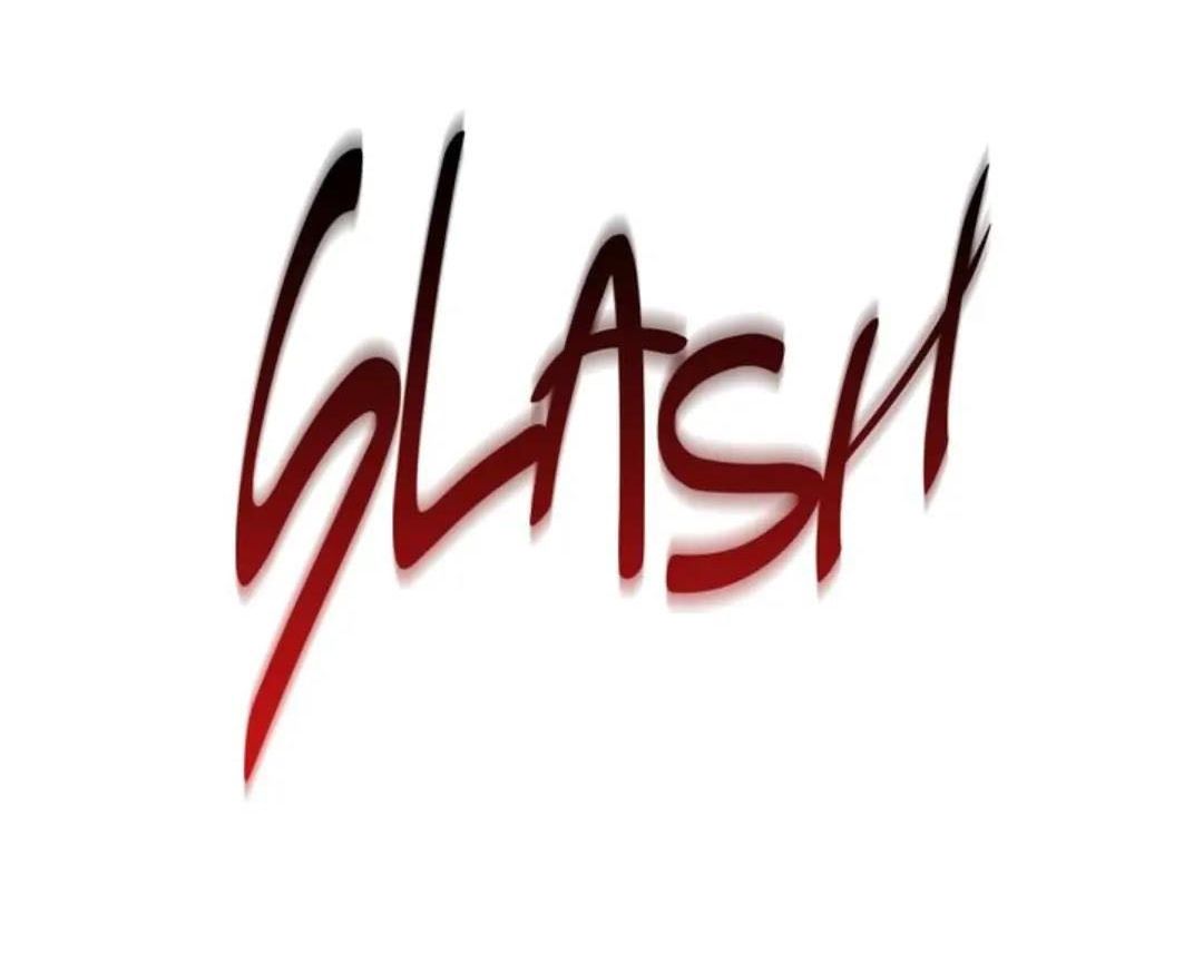 Chiến Binh Xương Trắng Thất Thủ: Chapter 53